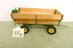 DSCN5846