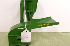 DSCN5850