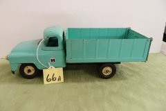DSCN5898