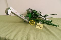 DSCN6005