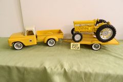 DSCN6015