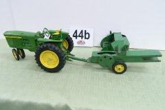 DSCN9589