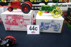 DSCN9665