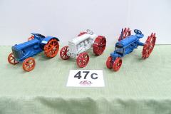 DSCN9677