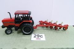 DSCN9701