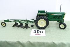 DSCN9705
