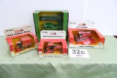 DSCN9709