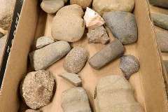 Very Large Amount of LIVE ONLY ITEMS | No Internet Bidding!