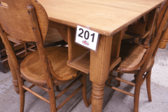 Very Nice Antique Furniture and MORE